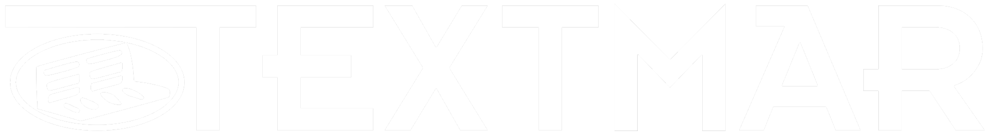 textmar logo biale bez tla 